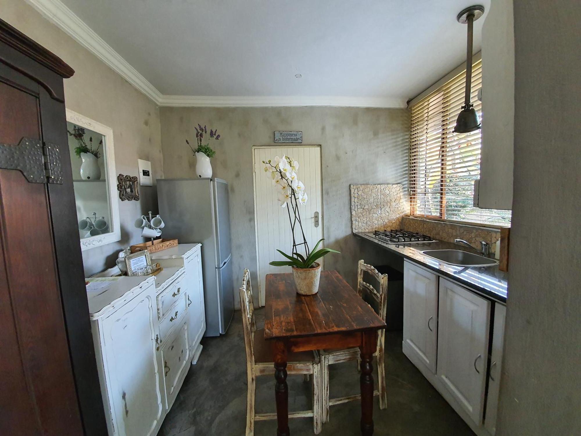 Waterhouse Guest Lodge In Waterkloof Pretoria-Noord Pokoj fotografie